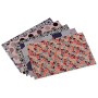 Tapis Versa Cuisine 50 x 2 x 80 cm