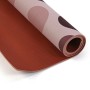Tapis Versa Cuisine 50 x 2 x 80 cm