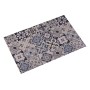 Tapis Versa Cuisine 50 x 2 x 80 cm