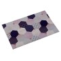 Tapis Versa Cuisine 50 x 2 x 80 cm