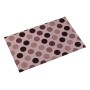 Tapis Versa Cuisine 50 x 2 x 80 cm