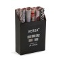 Alfombra Versa Cocina 50 x 2 x 80 cm