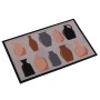 Alfombra Versa Cocina 50 x 2 x 80 cm