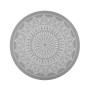 Dessous de plat Versa Mandala 43 x 28 cm polypropylène