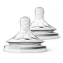 Tetina Philips Avent Natural Recién nacido (Reacondicionado A+)