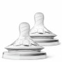 Tetina Philips Avent Natural Recién nacido (Reacondicionado A+)