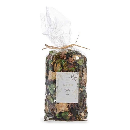 Fleurs décoratives Popurri Jasmin (200 g)