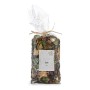 Flores Decorativas Popurri Jazmín (200 g)