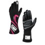 Guantes OMP FIRST-S L