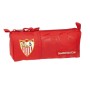 Portatodo Sevilla Fútbol Club 811956742 Rojo 21 x 8 x 7 cm