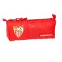 Portatodo Sevilla Fútbol Club 811956742 Rojo 21 x 8 x 7 cm