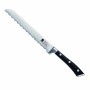 Cuchillo para Pan Masterpro Acero Inoxidable