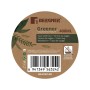 Termo Bergner GREENER 400 ml