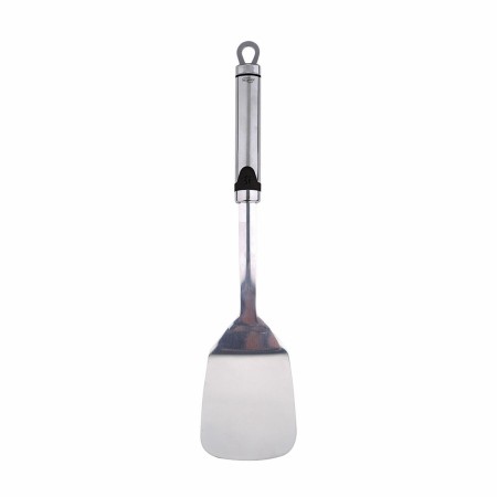 Spatule San Ignacio Flexible