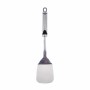 Spatule San Ignacio Flexible