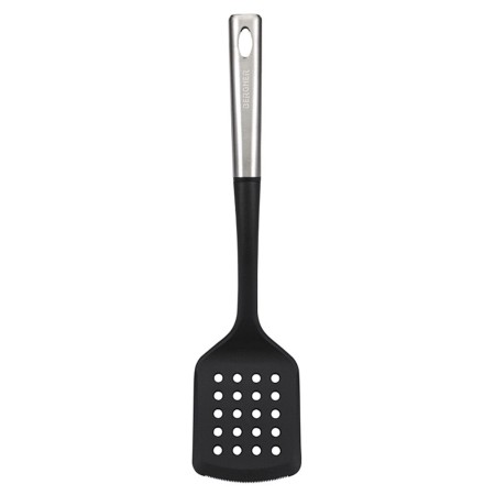 Écumoire Masterpro FOODIES MP 39 cm