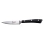 Cuchillo Pelador Masterpro FOODIES MP Acero Inoxidable