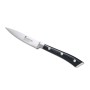 Cuchillo Pelador Masterpro FOODIES MP Acero Inoxidable