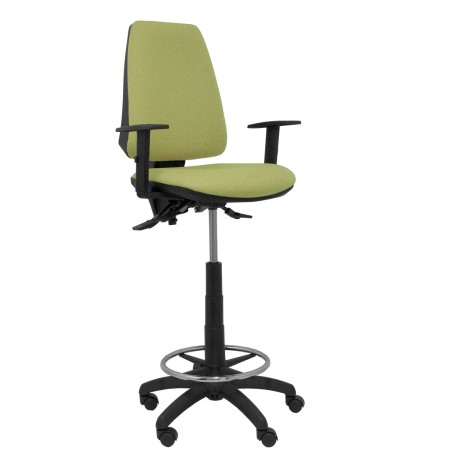 Taburete Elche S P&C 52B10RN 150 cm Oliva