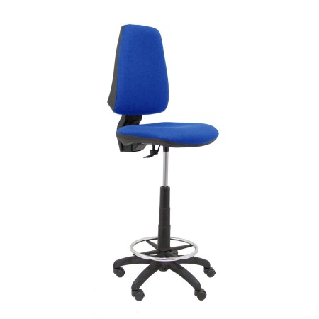 Taburete Elche CP P&C PB229RN 146 cm Azul