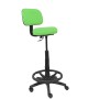 Tabouret Llanos P&C CLB22RN Pistache