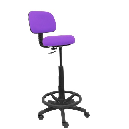 Tabouret Llanos P&C CLB82RN Lila