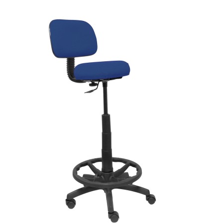 Tabouret Llanos P&C LB200RN Blue marine