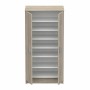 Zapatero Demeyere 309598 54,6 x 35,3 x 108,4 cm Blanco