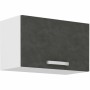 Armario 60 x 31,6 x 36 cm Gris