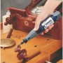 Ensemble de pointes Dremel 26150430JA 2 Pièces