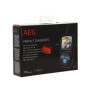 Équipe de diagnostic Creader Aeg 005072