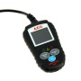 Équipe de diagnostic Creader Aeg 005072