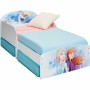 Cama Infantil 77 x 142 x 59 cm 70 x 140 cm