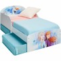 Cama Infantil 77 x 142 x 59 cm 70 x 140 cm