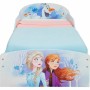 Cama Infantil 77 x 142 x 59 cm 70 x 140 cm