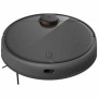 Repuesto Xiaomi Mi Robot Vacuum Mop 2