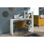 Bureau Parisot 122 x 64 x 121 cm Blanc