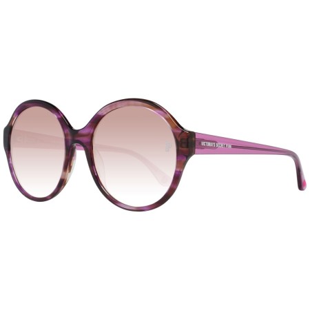 Gafas de Sol Mujer Victoria's Secret