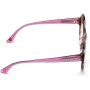 Gafas de Sol Mujer Victoria's Secret