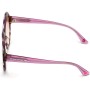 Gafas de Sol Mujer Victoria's Secret