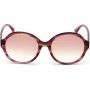 Gafas de Sol Mujer Victoria's Secret