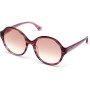 Gafas de Sol Mujer Victoria's Secret