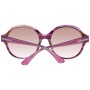 Gafas de Sol Mujer Victoria's Secret