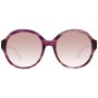 Gafas de Sol Mujer Victoria's Secret