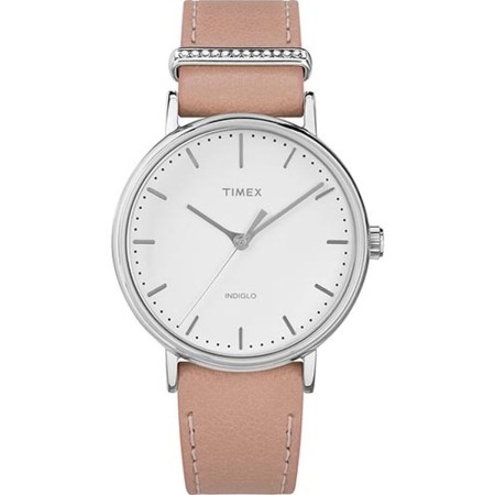 Montre Femme Timex FAIRFIELD