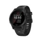 Montre Homme GARMIN FORERUNNER 945