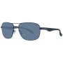 Gafas de Sol Hombre Timberland TB9136 5991D