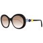 Lunettes de soleil Femme Emilio Pucci EP0127 5552F