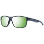 Gafas de Sol Hombre Pepe Jeans PJ7375P 59C3