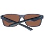 Gafas de Sol Hombre Pepe Jeans PJ7375P 59C3